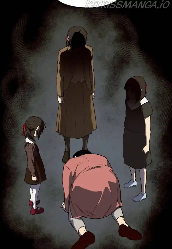 The Fabled Warrior Chapter 37