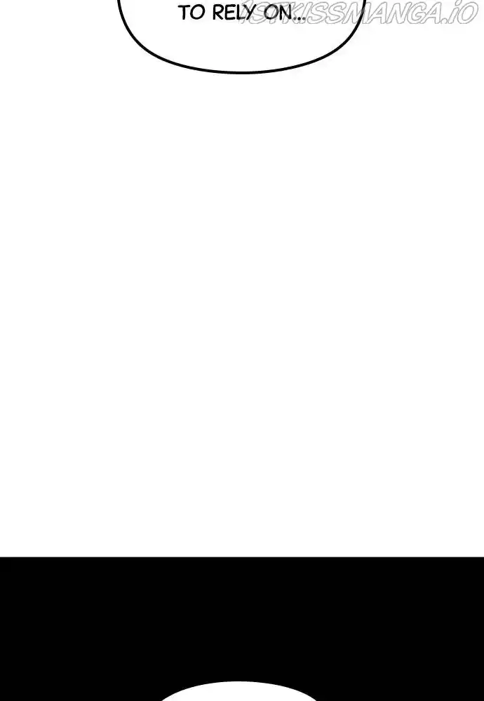 The Fabled Warrior Chapter 37