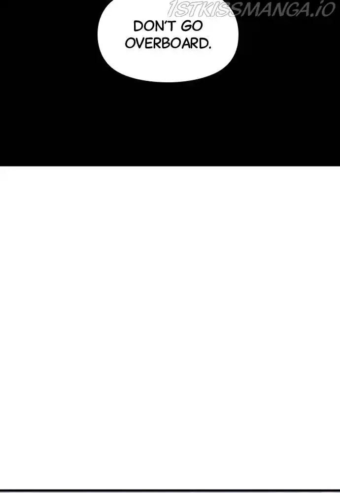 The Fabled Warrior Chapter 37