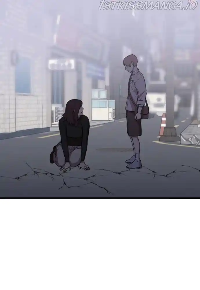 The Fabled Warrior Chapter 37