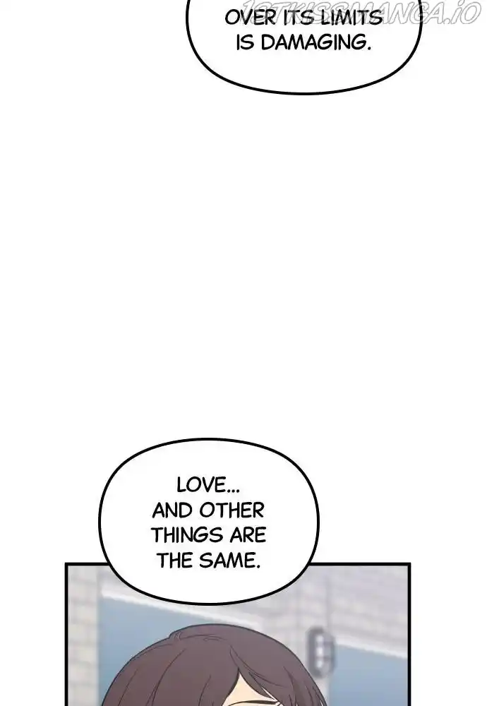 The Fabled Warrior Chapter 37