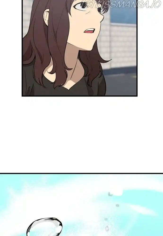 The Fabled Warrior Chapter 37