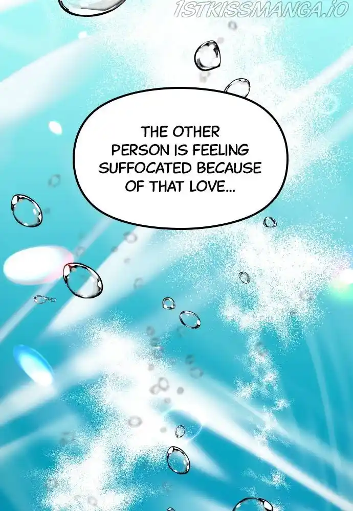 The Fabled Warrior Chapter 37