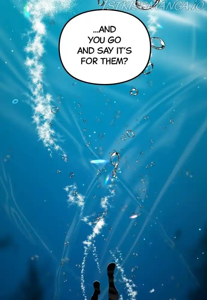 The Fabled Warrior Chapter 37