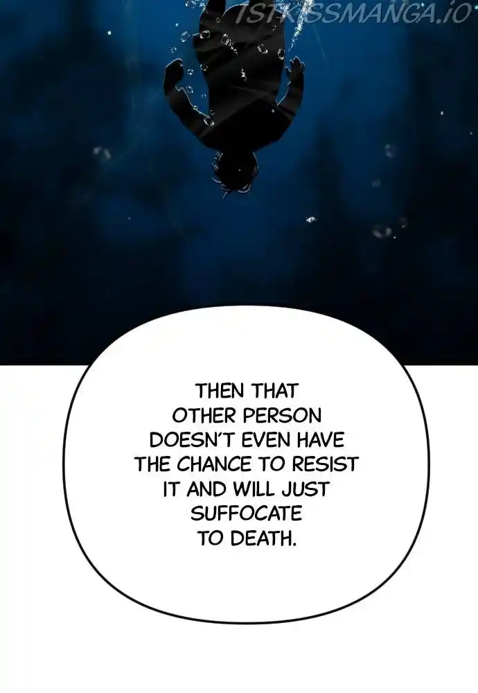 The Fabled Warrior Chapter 37