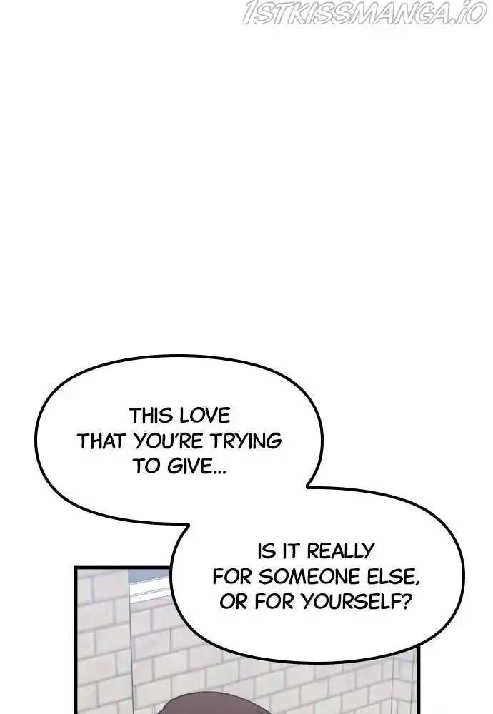 The Fabled Warrior Chapter 37