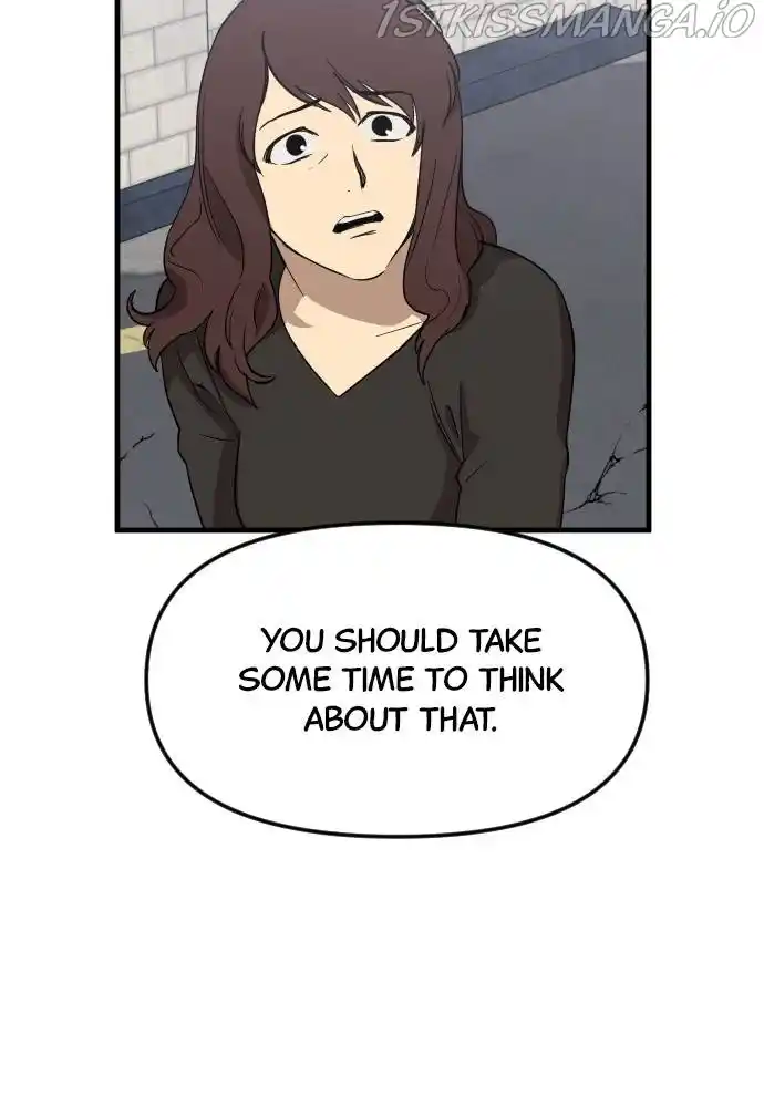 The Fabled Warrior Chapter 37