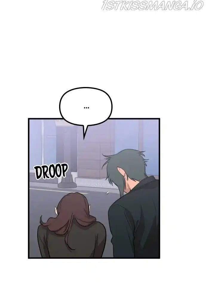 The Fabled Warrior Chapter 37