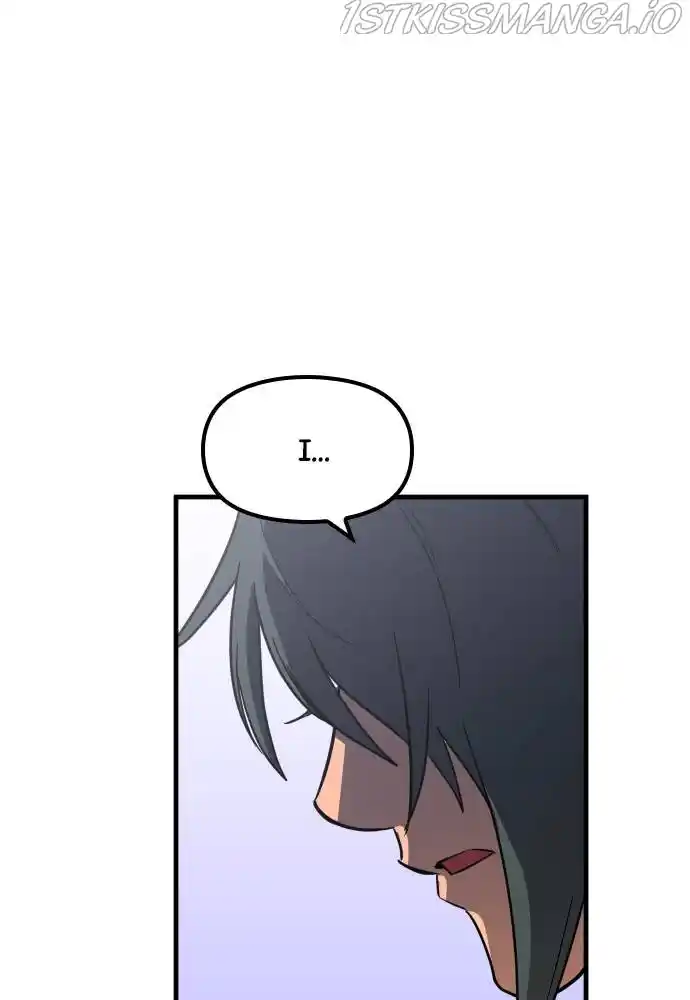 The Fabled Warrior Chapter 37