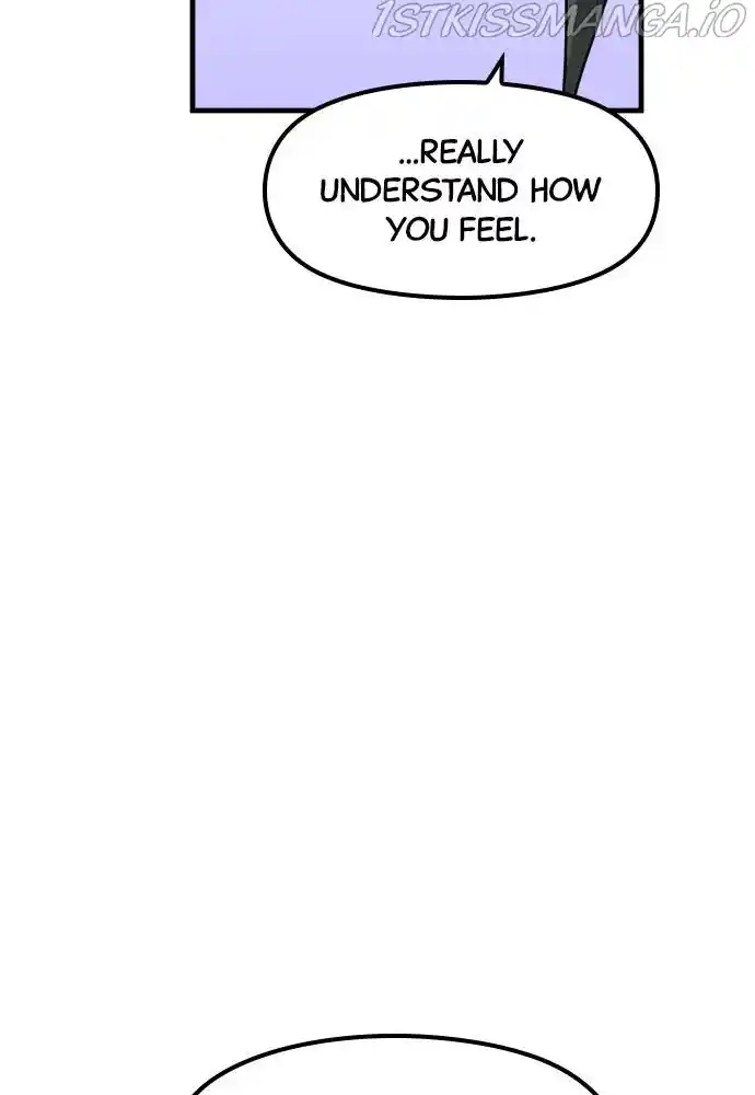 The Fabled Warrior Chapter 37