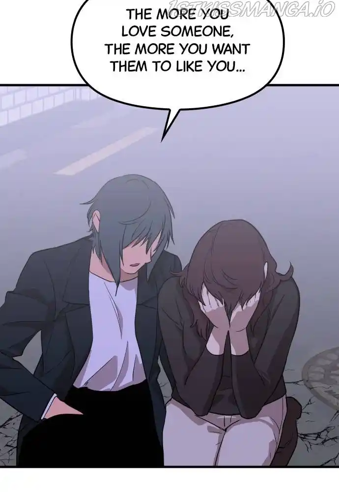 The Fabled Warrior Chapter 37