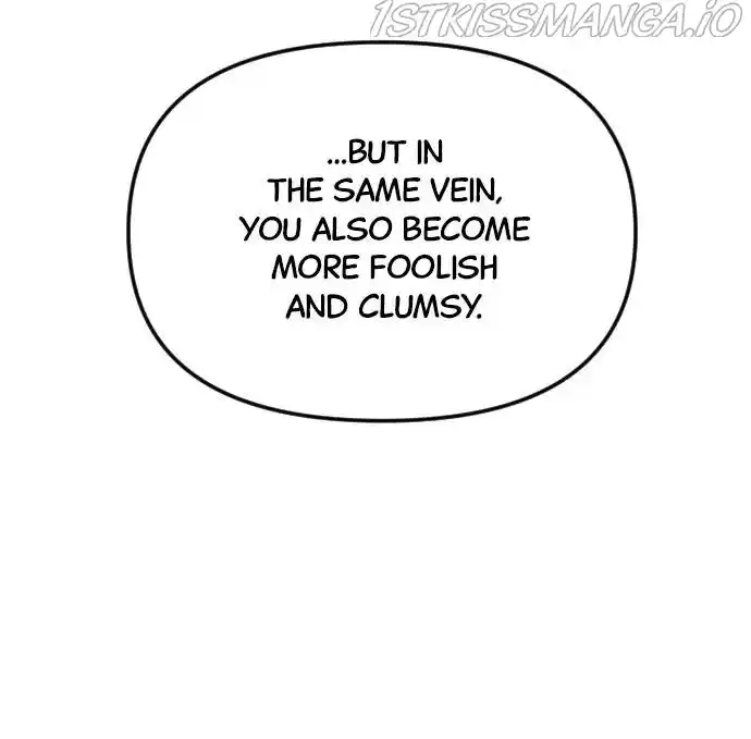 The Fabled Warrior Chapter 37