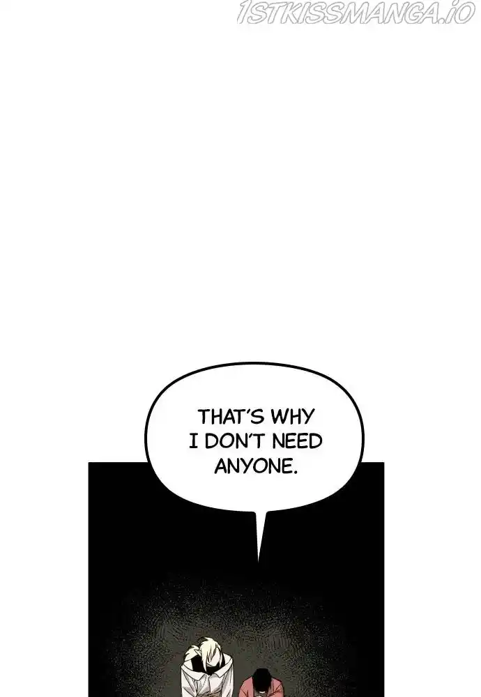 The Fabled Warrior Chapter 37