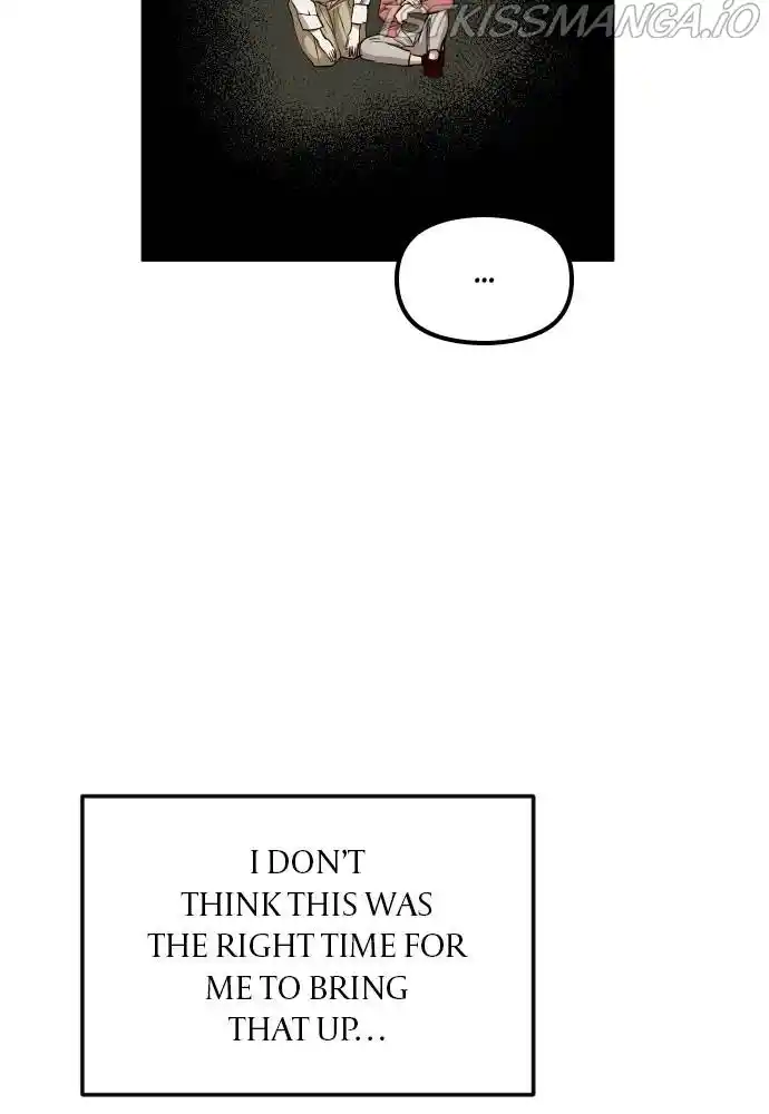 The Fabled Warrior Chapter 37