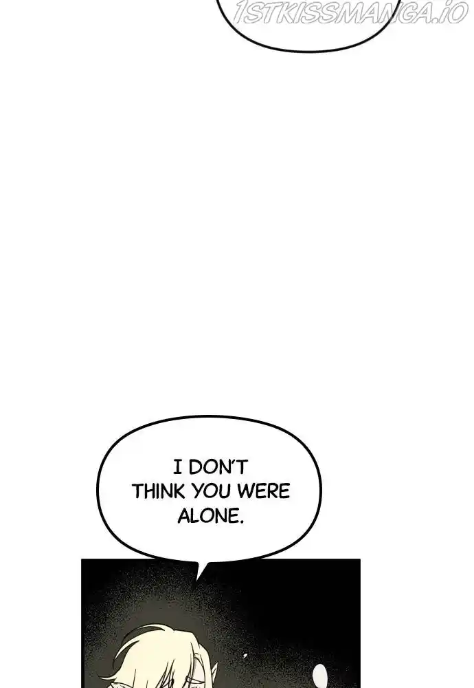 The Fabled Warrior Chapter 37