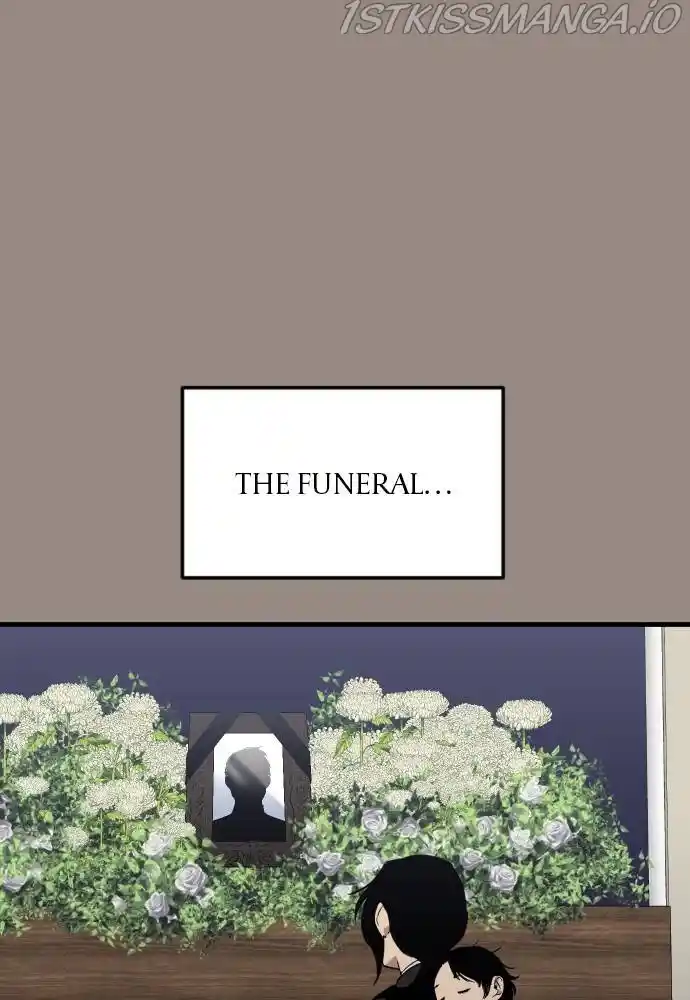 The Fabled Warrior Chapter 37