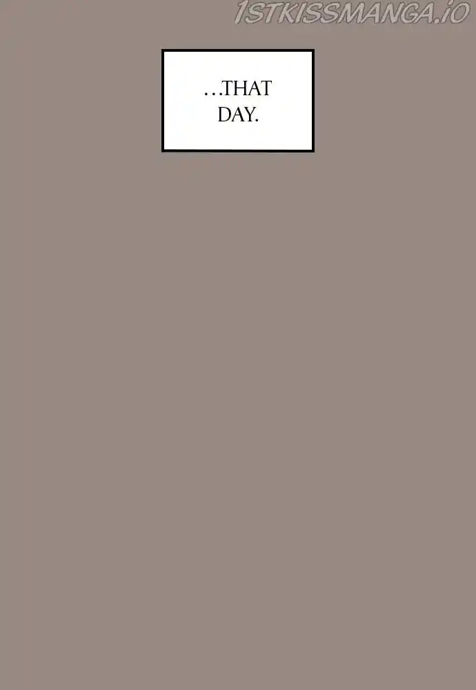 The Fabled Warrior Chapter 37