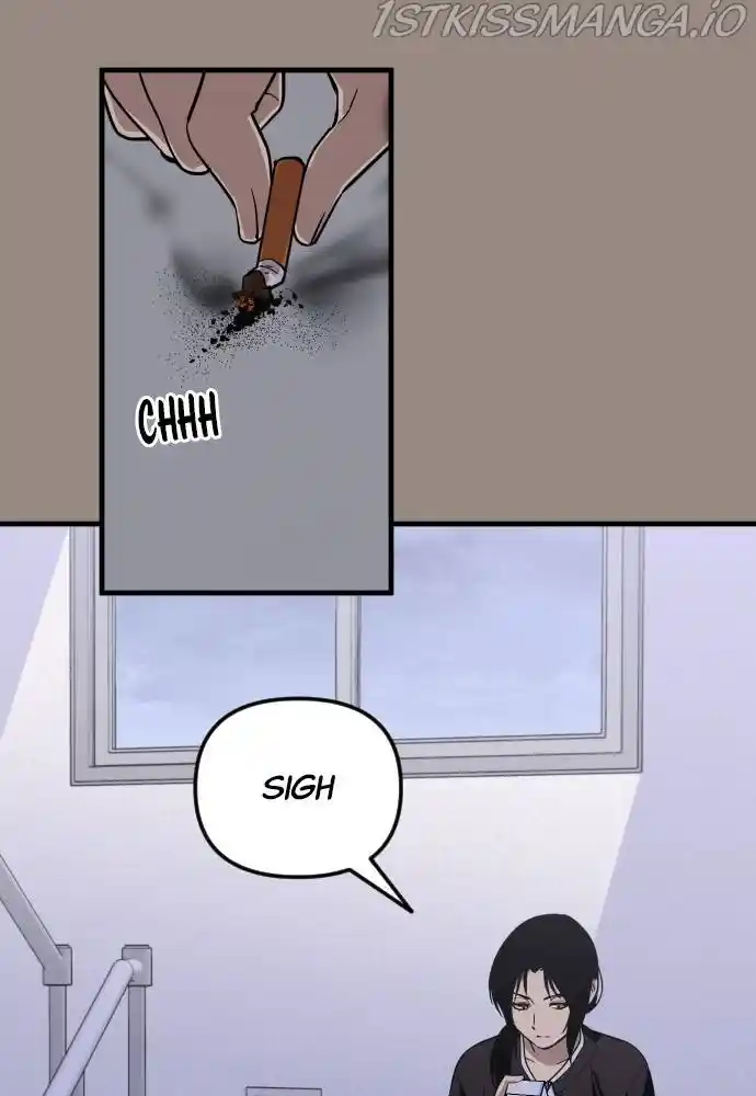 The Fabled Warrior Chapter 37