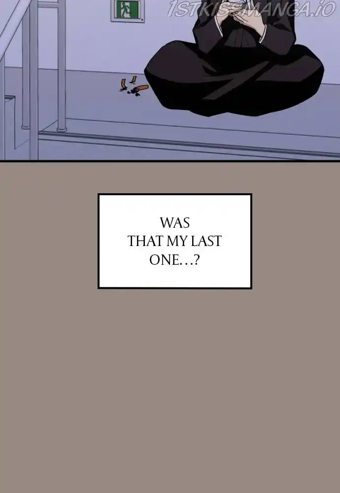 The Fabled Warrior Chapter 37