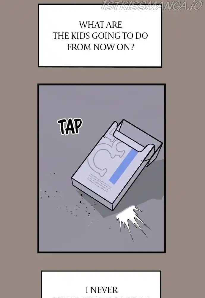 The Fabled Warrior Chapter 37