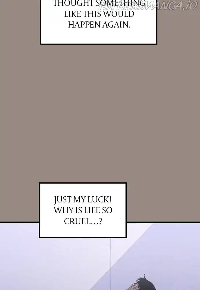 The Fabled Warrior Chapter 37