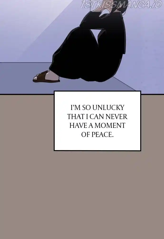 The Fabled Warrior Chapter 37