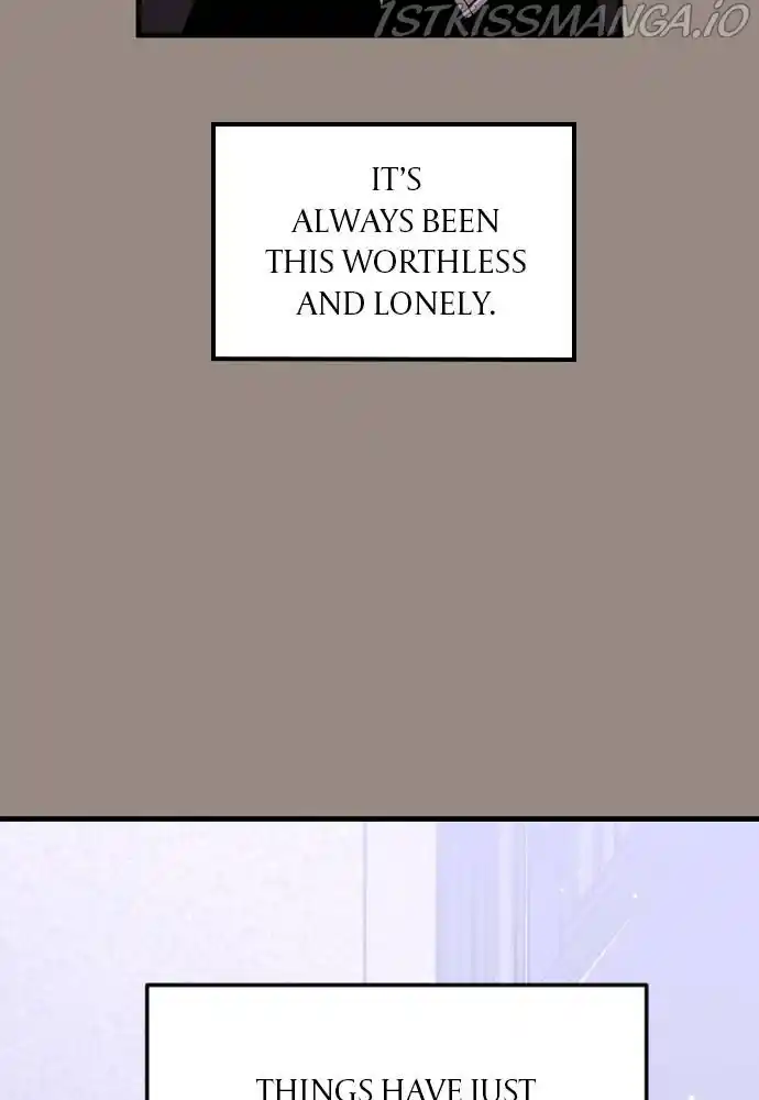 The Fabled Warrior Chapter 37