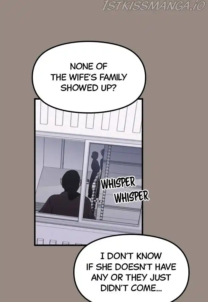 The Fabled Warrior Chapter 37