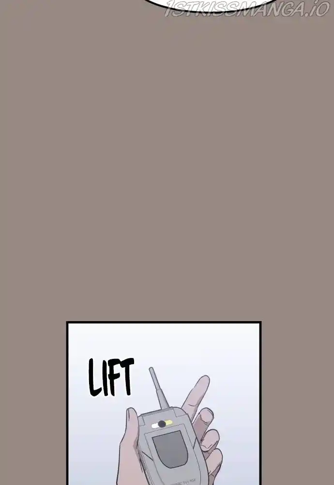 The Fabled Warrior Chapter 37