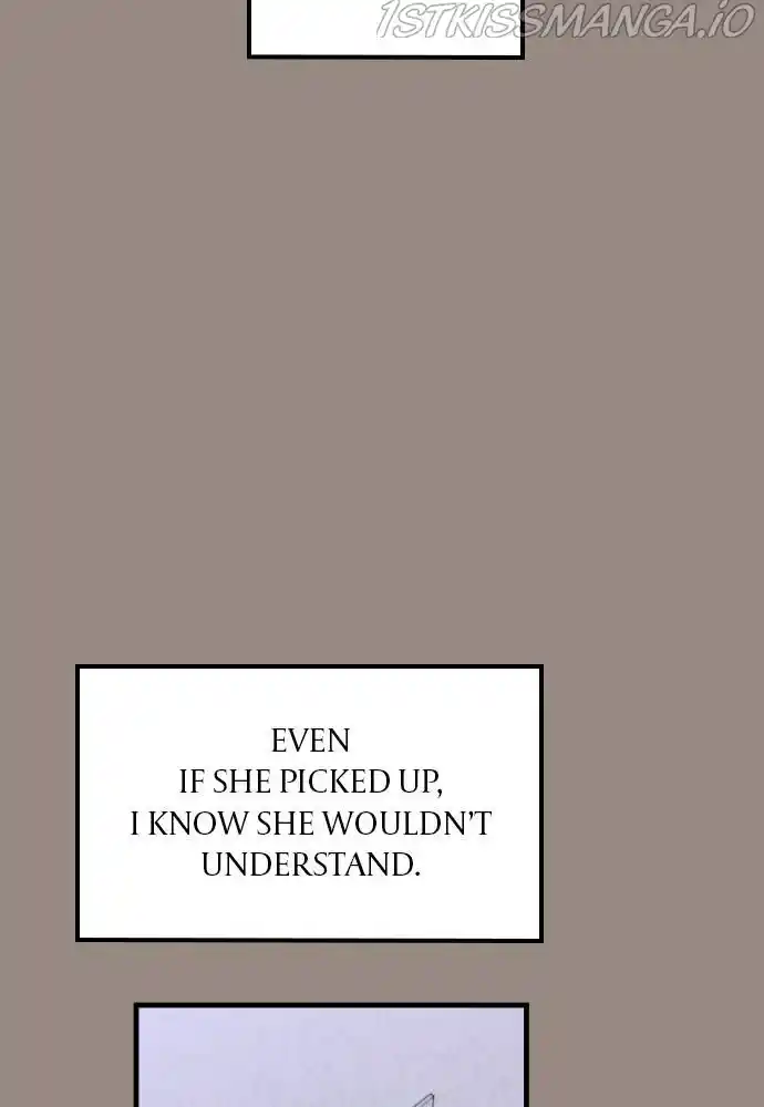 The Fabled Warrior Chapter 37