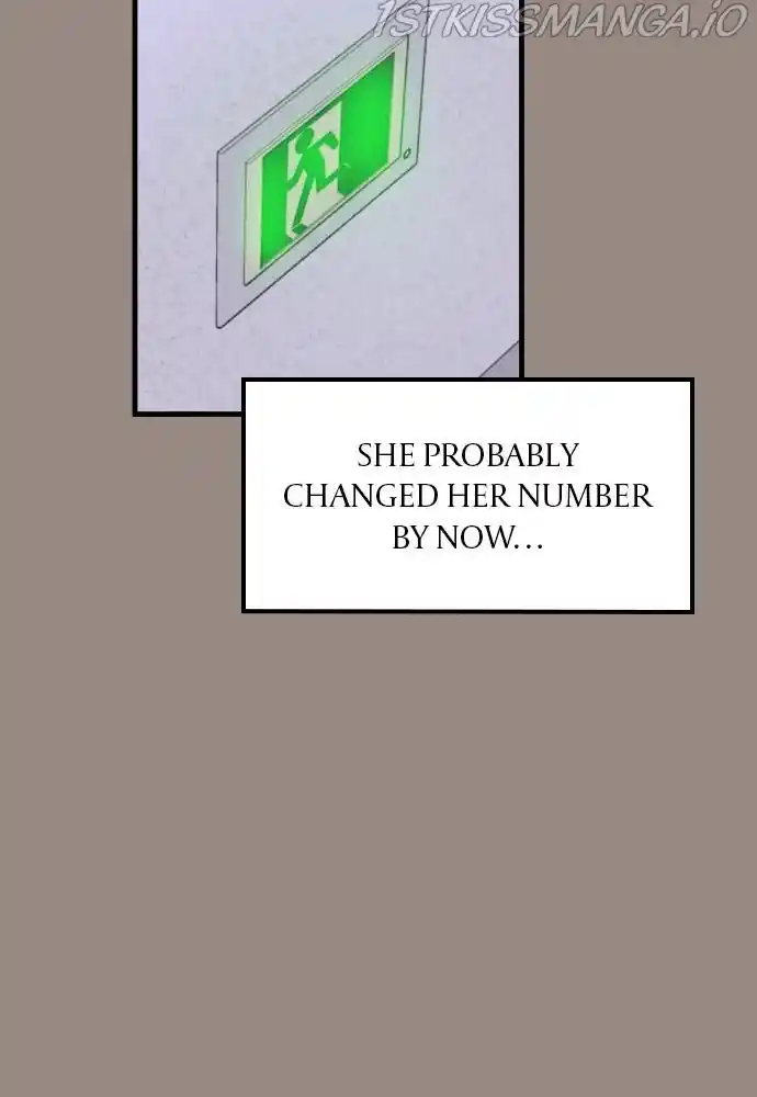 The Fabled Warrior Chapter 37