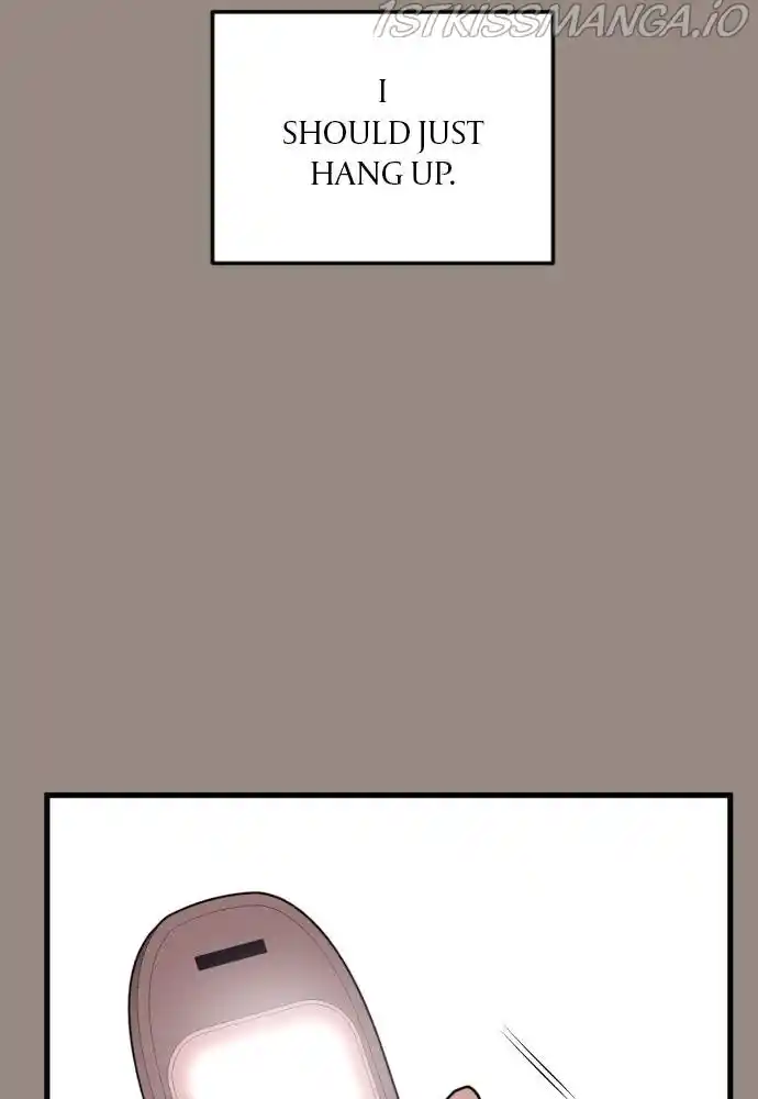 The Fabled Warrior Chapter 37