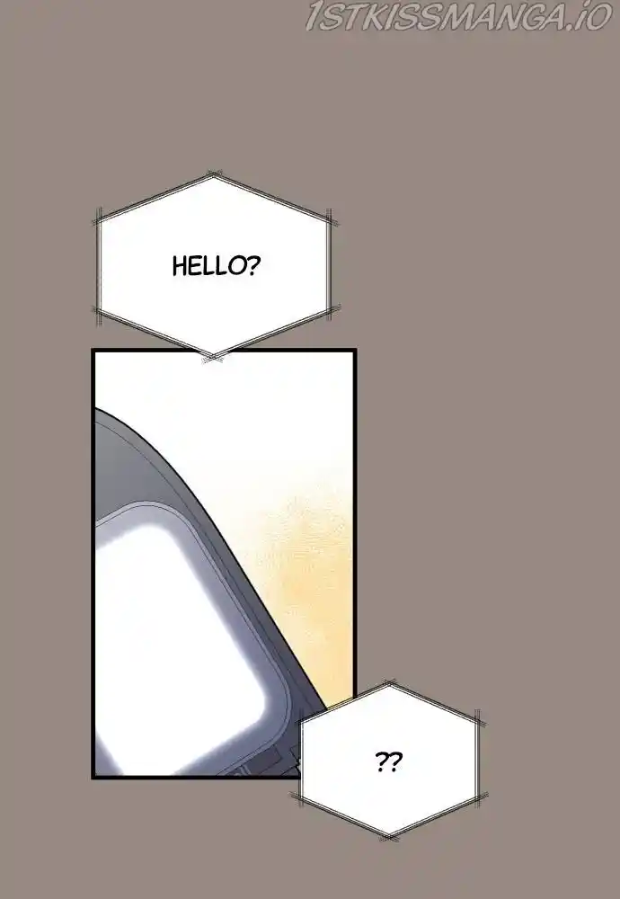 The Fabled Warrior Chapter 37