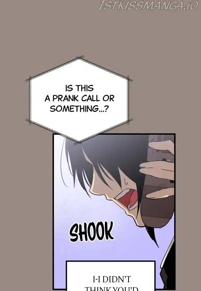 The Fabled Warrior Chapter 37