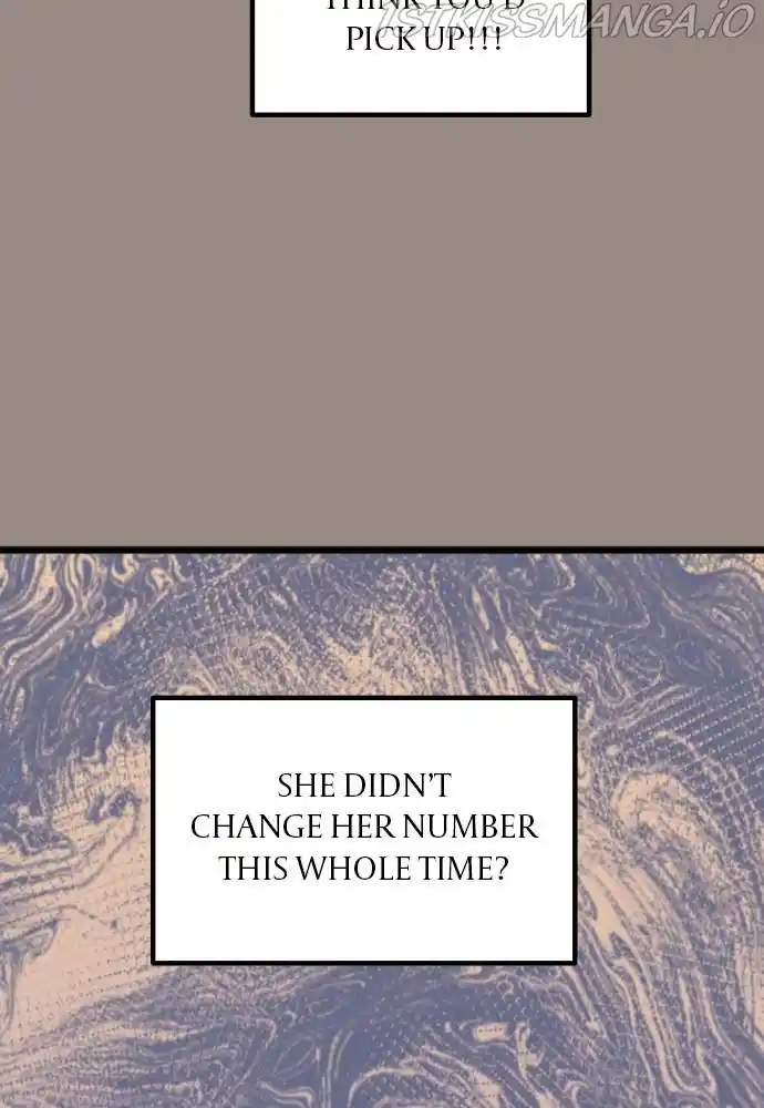 The Fabled Warrior Chapter 37