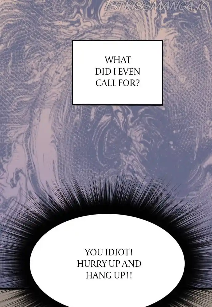 The Fabled Warrior Chapter 37