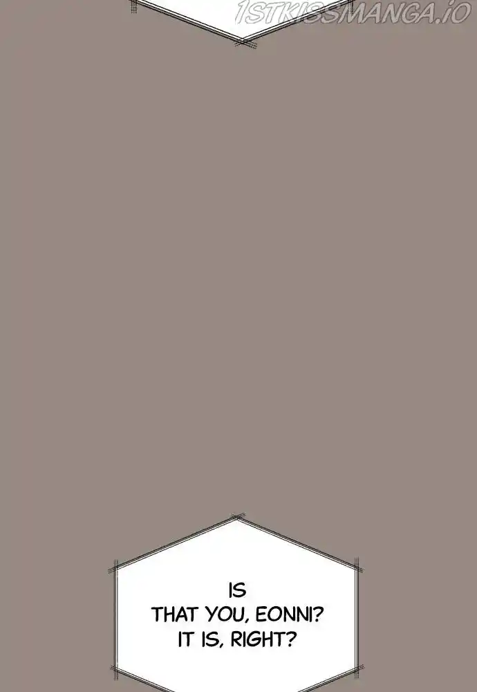 The Fabled Warrior Chapter 37