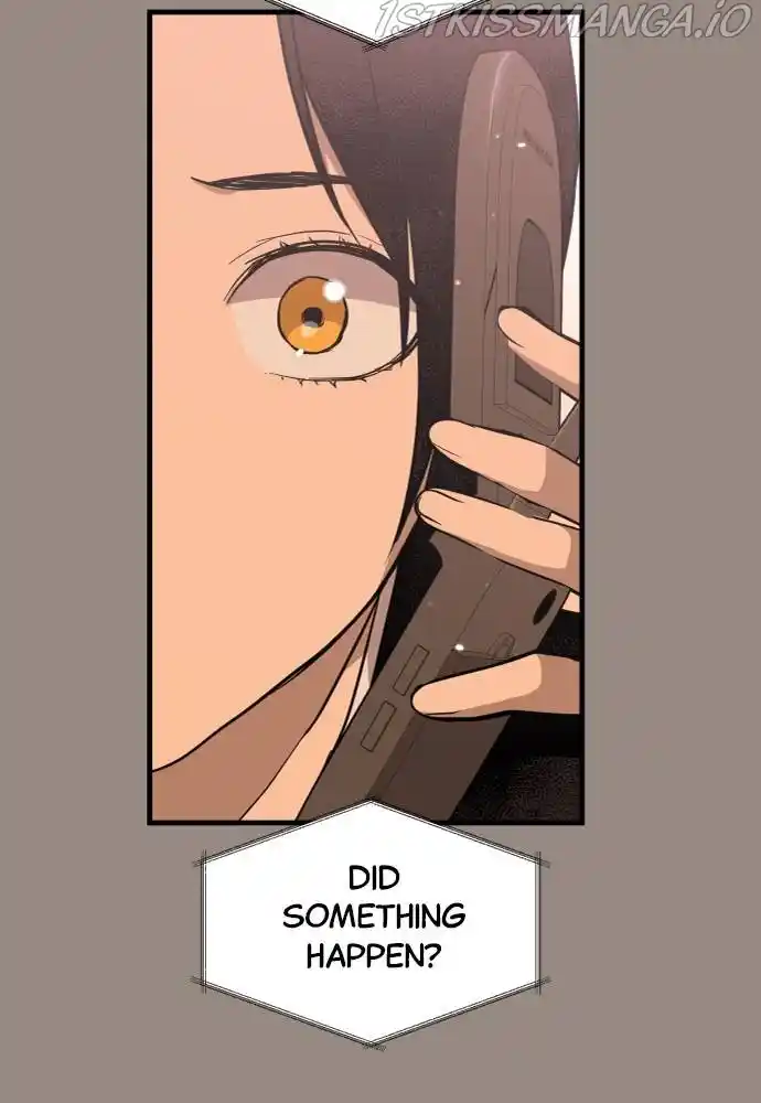 The Fabled Warrior Chapter 37