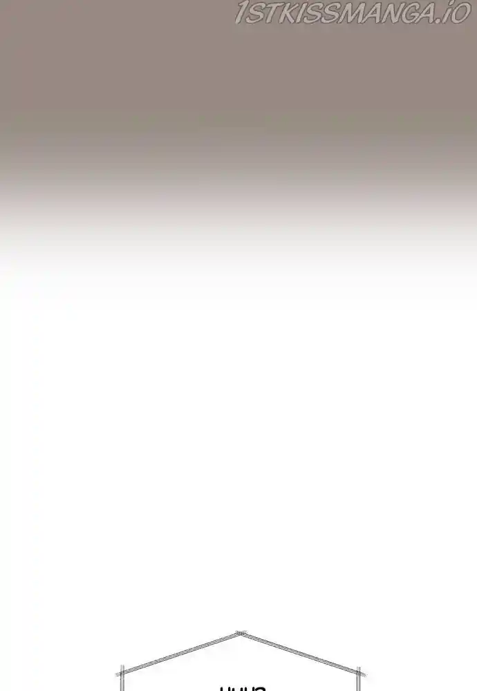 The Fabled Warrior Chapter 37