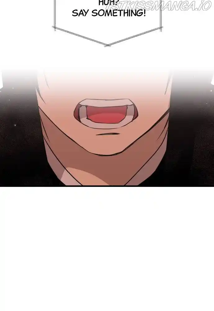 The Fabled Warrior Chapter 37