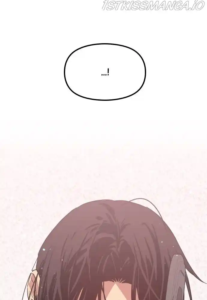 The Fabled Warrior Chapter 37