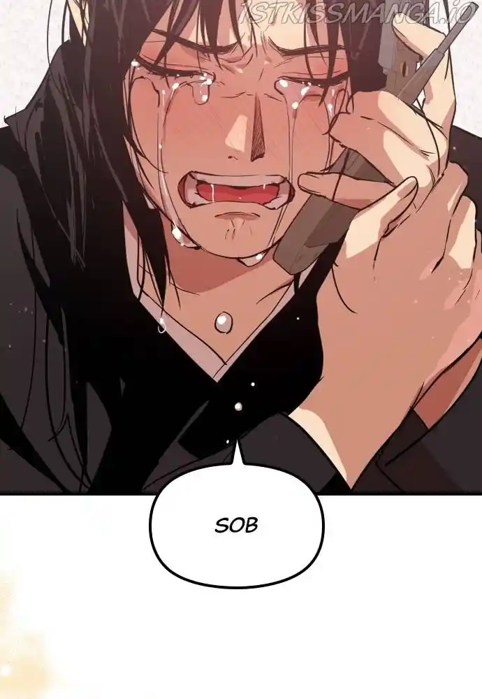 The Fabled Warrior Chapter 37