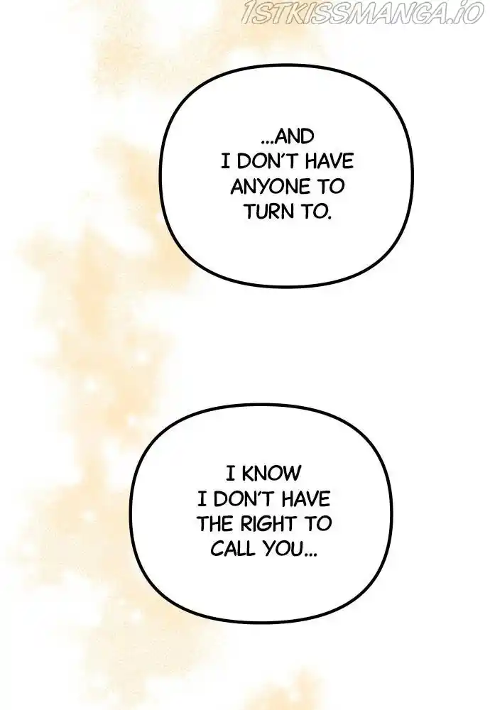 The Fabled Warrior Chapter 37