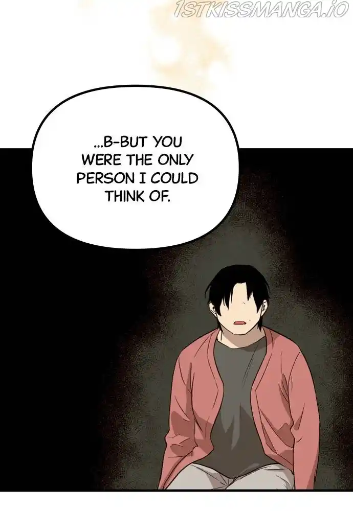 The Fabled Warrior Chapter 37