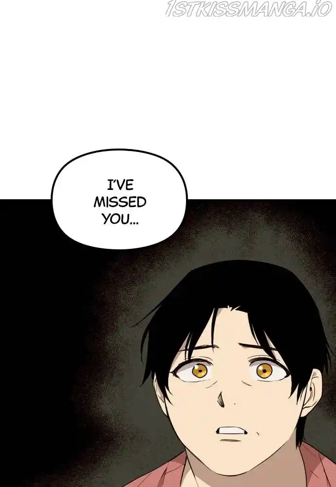 The Fabled Warrior Chapter 37