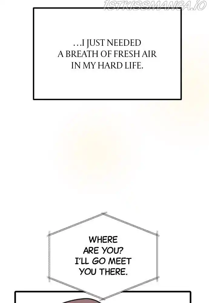 The Fabled Warrior Chapter 37