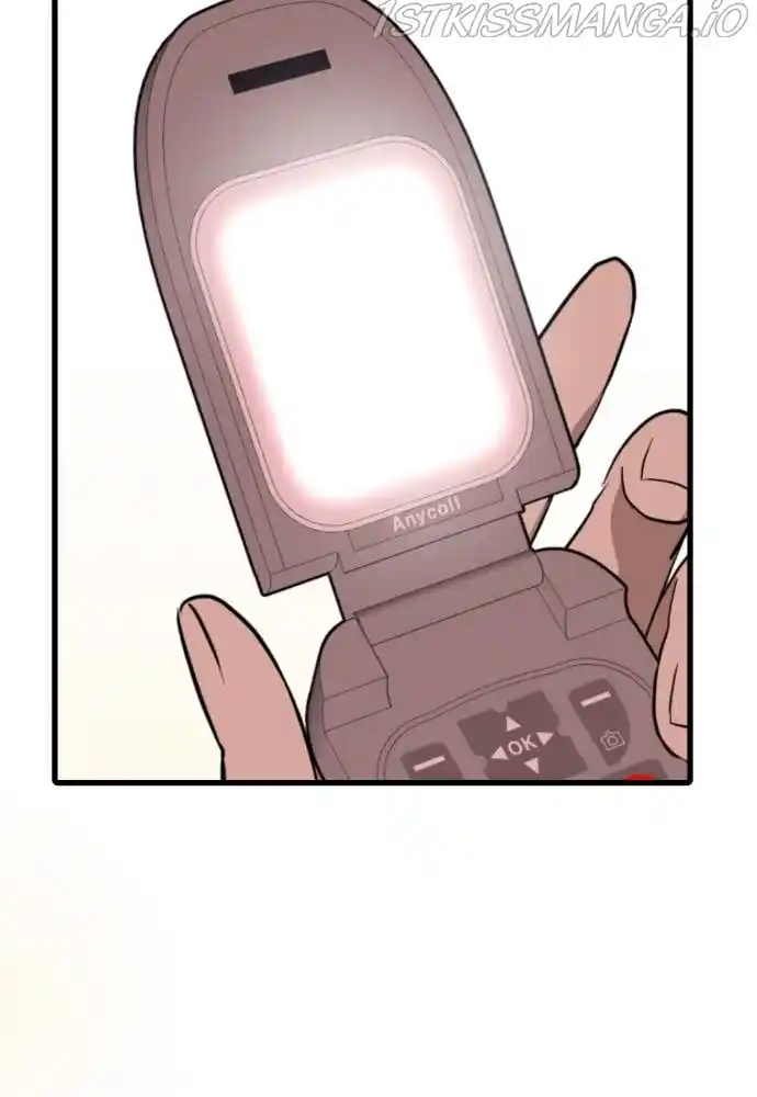 The Fabled Warrior Chapter 37