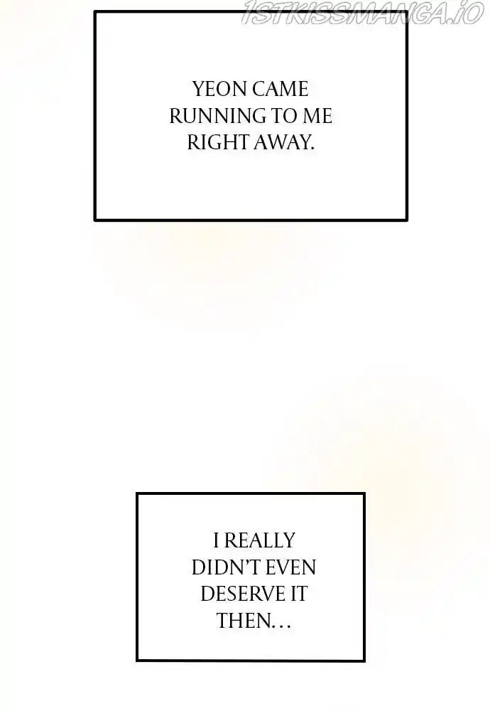 The Fabled Warrior Chapter 37