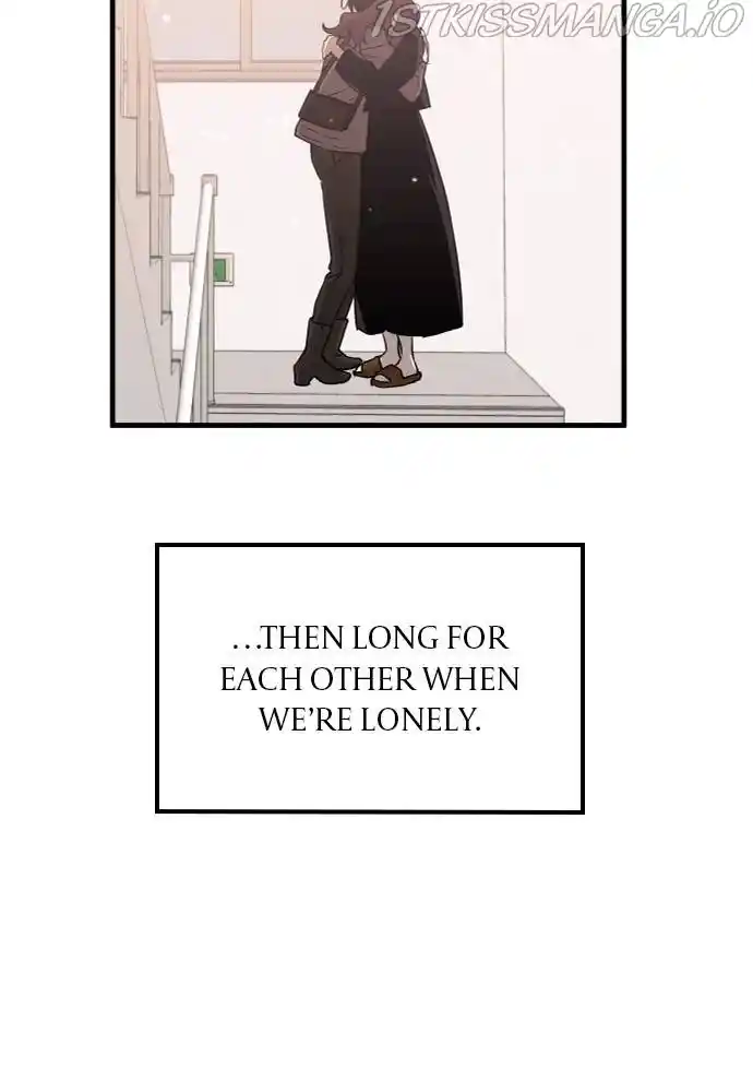 The Fabled Warrior Chapter 37