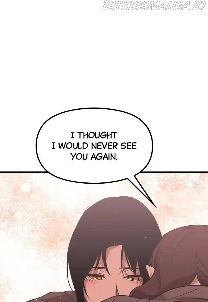 The Fabled Warrior Chapter 37